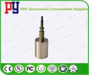 Quality FUJI NXT Parts Hard Thimble AA6WL06 Generation II Magnetic Thimble wholesale