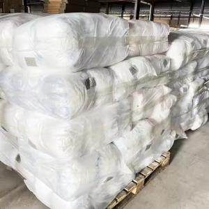 Quality Free Sample Waterproof Dry Surface Baby Disposable Grade B Diaper wholesale