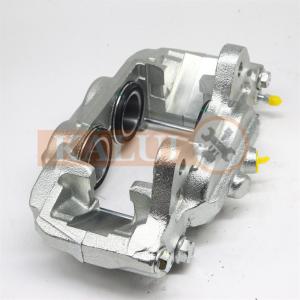 Quality 47730-35411 47730-04090 47730-04092 Front Right Brake Caliper To-yota FJ Cruiser wholesale