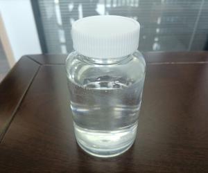 Quality Highly Stable Urethane Acrylate Resin Viscosity 1500-3000 Cps/25℃ wholesale