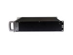P3500S Professional 2U Amiplifier 350W