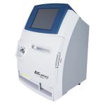 SY-B030 Medical blood gas electrolyte analyzer