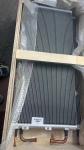 Parts 600902 And 672969 For T800R/T600R Condenser Coil