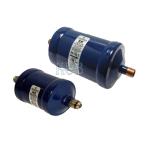Dry filter EK-083S air conditioning cold storage heat pump refrigerant dryer