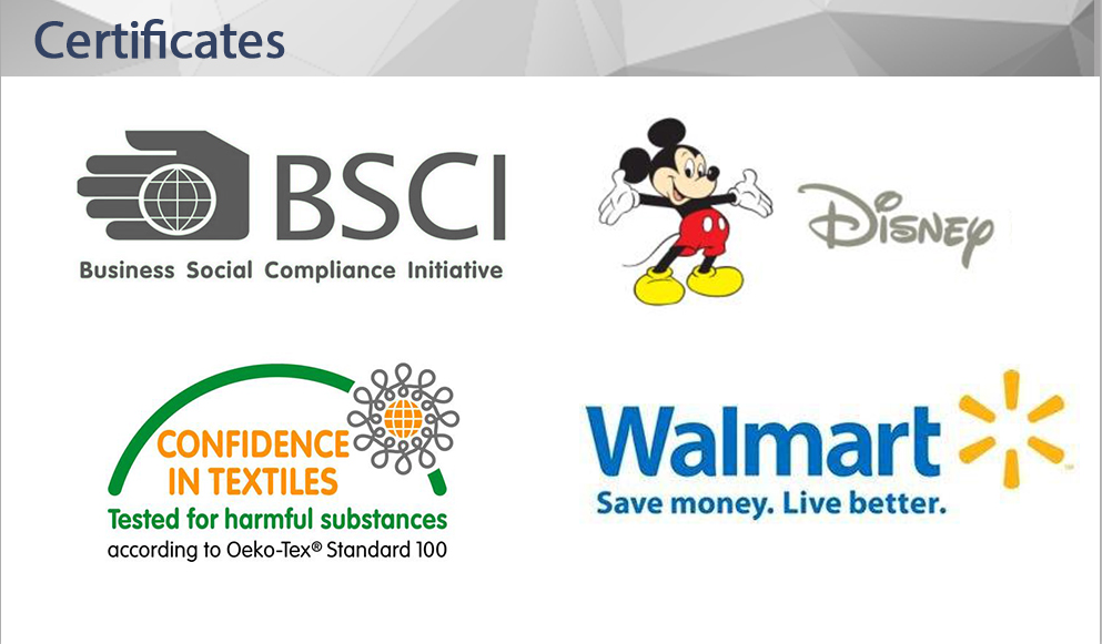 Biodegradable Disposable Plastic Tablecloths For Party / Banquet / Wedding