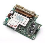 Durable TFT Driver Board Automotive Toyota Lexus Power Board 86114-60020 134160