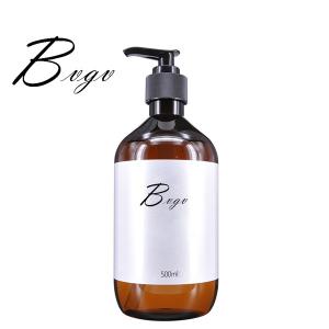 Quality Apricot Oil Organic Shower Gel Glowing BV Certificate Body Cleanser Gel wholesale