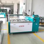 1:1 Automatic Glue Dispensers 2280*1380*1500mm Robotic Dispensing System