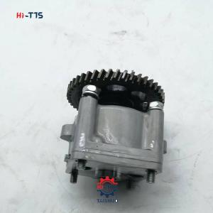 Quality Engine Oil Pump With Gear Oil Pump Assembly 15471-35013 1547135013 V2403 wholesale