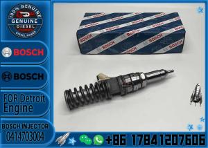 Quality injector 21340612 1112-00422 095000-5600 0445110646 0414755008 0445110139 0414703004 0445110250 0445120333 injector wholesale