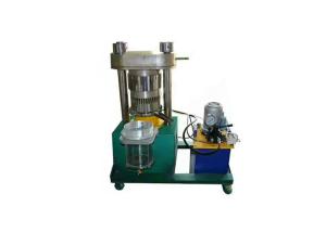 Quality manual hydraulic oil press machine_ wholesale