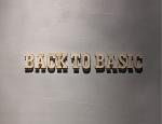 Acrylic Crystal Letter Modern Hotel Room Number Plaques Fancy House Number Plate
