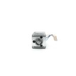 28BYGH502 28m Nema11 Stepping Motor Hybrid Stepper Motor