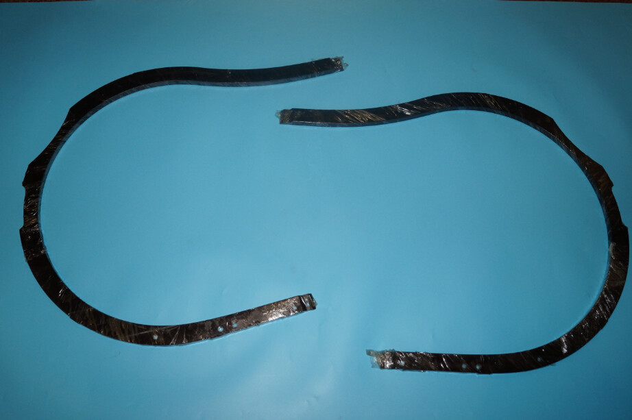 chain guide,C6.814.920,C6.814.921, SM102 CD102 CX102 chain guide,high quality part