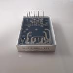 1.5" 80mW 20mA 16 Segment Led Display For Equipment