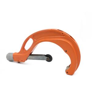 Quality Plastic PVC Pipe Cutter For Tube HT160 Aluminum Alloy wholesale