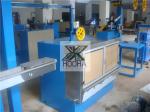 Single Core Copper Wire Extrusion Machine 380V High Performance