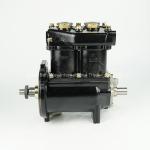 Front Axle Driving System Parts Mitsubishi Fuso 6D22 Twin Linder Air Brake