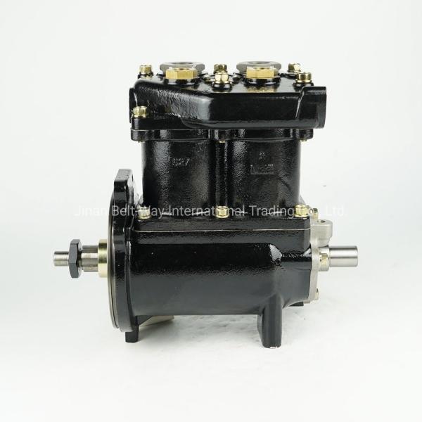 Front Axle Driving System Parts Mitsubishi Fuso 6D22 Twin Linder Air Brake