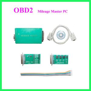 Quality Mileage Master PC wholesale
