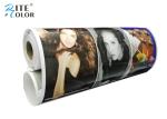 RC Glossy Eco Solvent Media