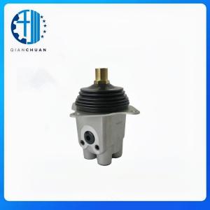 Quality 702-16-05190 Pilot Valve for KOMATSU PC160 PC190 PC210 Excavator wholesale