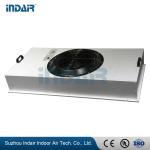2 * 2 Feet FFU Fan Filter Unit , 220V 50Hz Fan Filter Unit For Clean Room