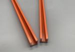 Stiffness Strong Aluminum Shelving for Household and Business Applications