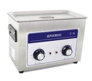 Quality Routine Instrument Ultrasonic Endoscope Storage Cabinet With Vacuum Drying wholesale