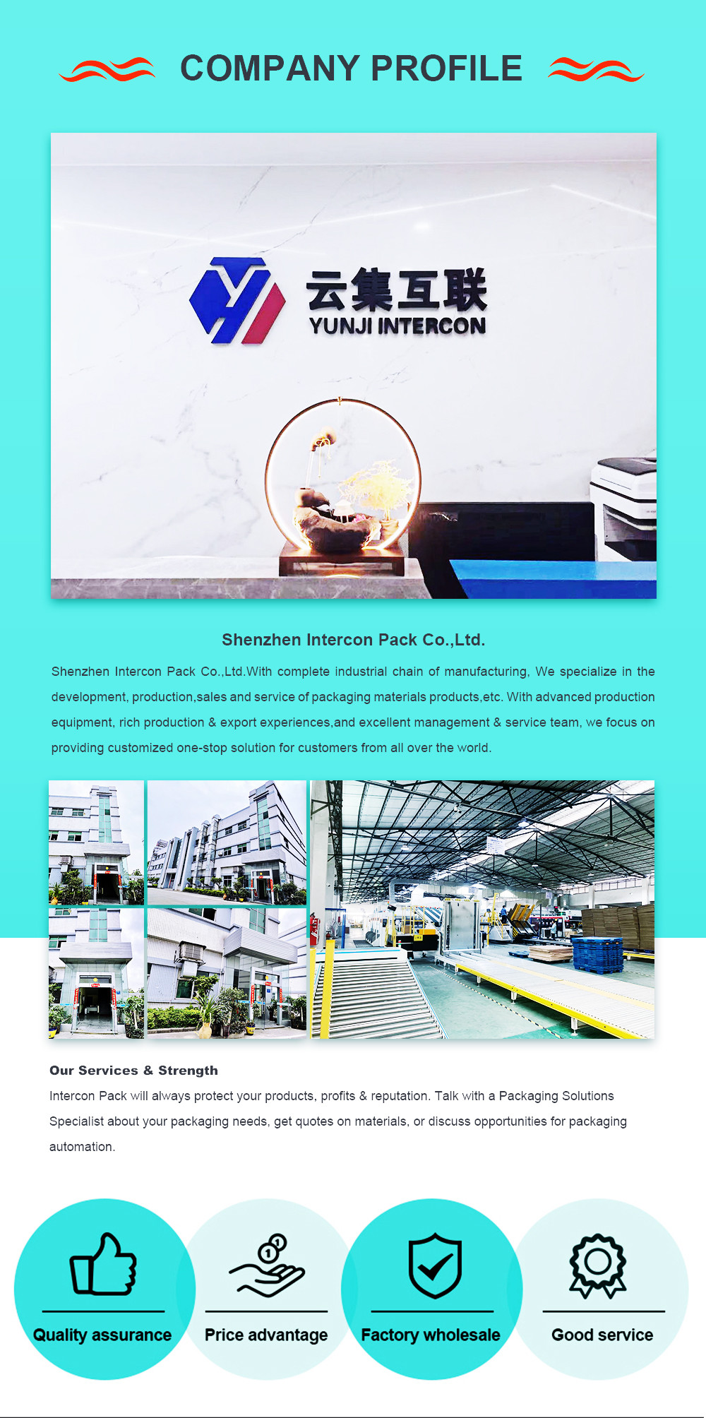 Electronic Pen Paper Plastic Composite Bag Hot Pressing Customized Logo