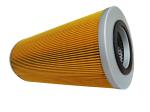 41650-501140 Excavator Fuel Filter P554056 119-5120010N