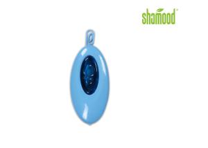 Quality Natural Liquid Membrane Dishwasher Deodoriser wholesale