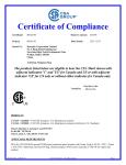 ATEX/IECEx Certificates Explosion Proof Electric Actuator For Flammable Gas