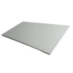 0.1-3mm Cold Rolled 304 /304L Food Grade Stainless Steel Plate
