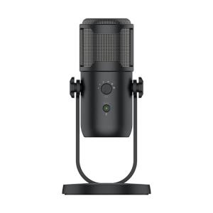 Quality Professional Studio Condenser Microphone For Gaming Youtube Live Streaming wholesale