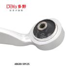 Lexus Arm Assy 48630-59125