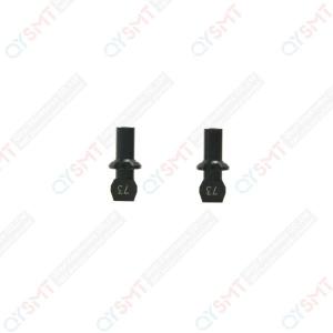 Quality 100% Tested Pick Up Nozzle 73A KV8-M7730-00X Condition Original New Durable wholesale