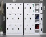 Security Induction Locks for Schools Hospitals Swimming Pools Metal Magnetic