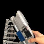 A11VLO260DRS/11L-NZD12K17 A11VLO260LRDH1/11R-NZD12N00 Rexrothhydraulicpump