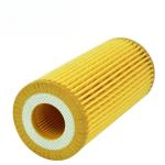 Automotive Parts Automotive Engine Oil Filter Cartridge 06L115466 06L115562