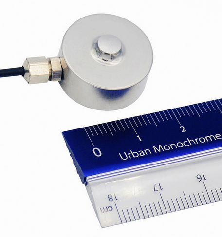 Miniature_Compression_Load_Cell_20kN