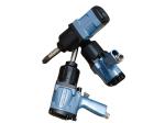 M28 Bolt 90PSI 1/2 Inch Air Impact Wrenches For Motorcycle Repair