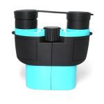 10x25 Compact Small Pocket Binoculars For Adults Kid Bird Watching Outdoor