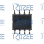 SN75179BDR