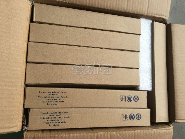 Sharp AR 310 OPC Drum Compatible Sharp AR 235 / 236 / 256 / 267 / 275 / 276 / 5625 / 5631