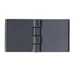 Power Distribution Box Cabinet Hinge Network Cabinet Hinge Metal Hinge