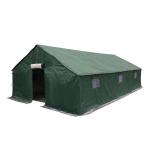 Winter Canvas Winter Tent For Sale Outdoor Command Camping 10x10