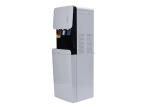 Inline Filtration System POU Pipeline Water Cooler Dispenser