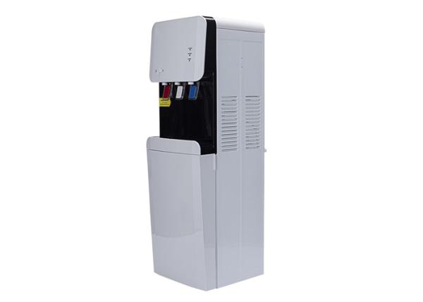 Inline Filtration System POU Pipeline Water Cooler Dispenser