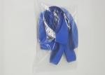 CPAP Nasal Mask Headgear Straps Adjustable Wrap Around Design Lightweight